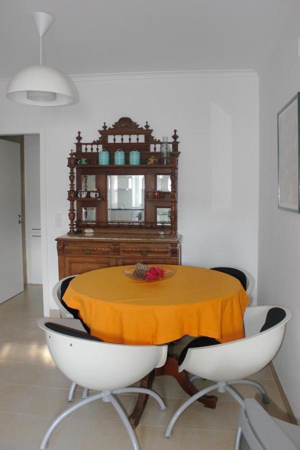 Casinha Da Andorinha - Ericeira Vila Exterior foto