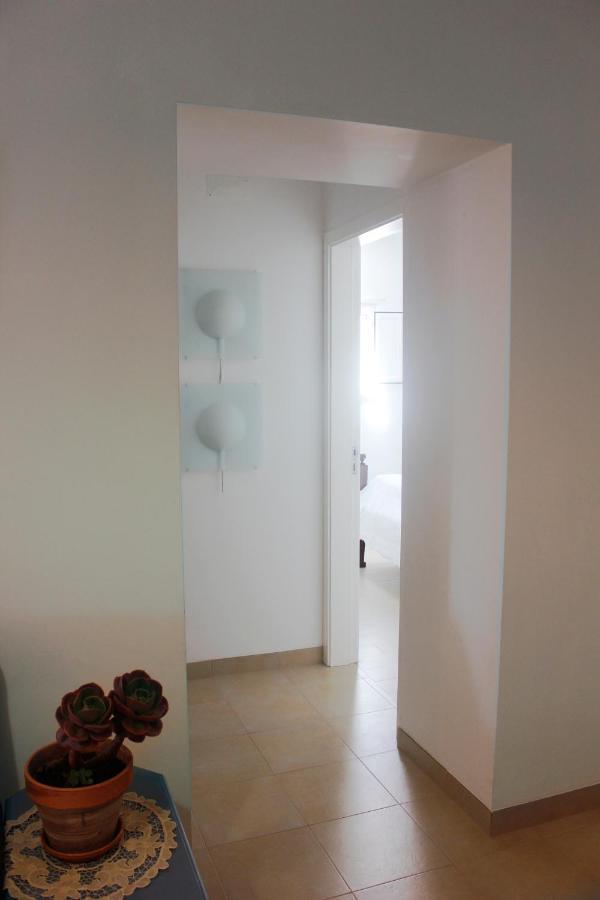 Casinha Da Andorinha - Ericeira Vila Exterior foto